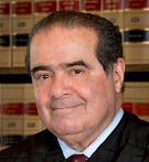 Scalia.png