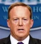 Sean-Spicer-sm.jpg