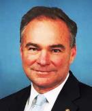 Sen.-Tim-Kaine-sm.jpg