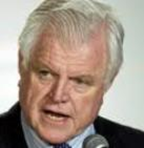 Senator-Ted-Kennedy.jpg