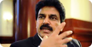 Shahbaz-Bhatti.png
