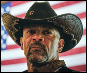 Sheriff-Clarke.png