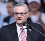 Sheriff-Joe-Arpaio.png