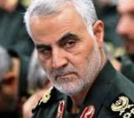 Soleimani-sm.jpg
