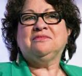 Sonia-Sotomayor.jpg
