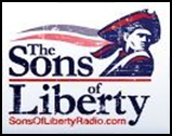 Sons-of-Liberty-Radio.JPG