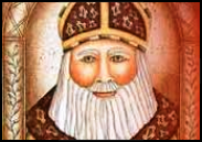 St-Nicholas.png
