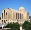 St._Marks_Cathedral_Cairo.jpg