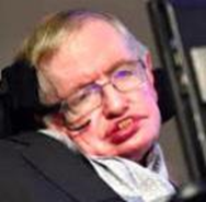 Stephen-Hawking-2.jpg