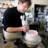 Supreme-Court-Cake-Decision.jpg