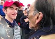 Talking-Bull-(Nathan-Phillips)-sm.jpg