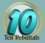 Ten-Rebuttals-to-lefts-meltdown.jpg