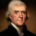 Thamas-Jefferson.jpg