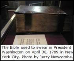 The-Bible-used-to-swear-in-President-Washington-on-April-30-1789-photo-by-Dr.-Jerry-Newcombe-2.jpg