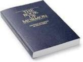 The-Book-of-Mormon.jpg