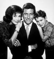 The-Dick-Van-Dyke-Show-2.jpg