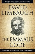 The-Emmaus-Code-by-David-Limbaugh.jpg