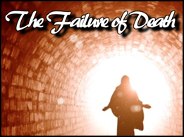 The-Failure-of-Death-fb.png