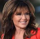 The-Lovely-Sarah-Palin.jpg