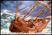 The-Mayflower.png