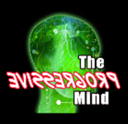 The-Progressive-Mind-2.PNG