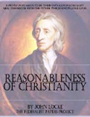 The-Reasonableness-of-Christianity.png