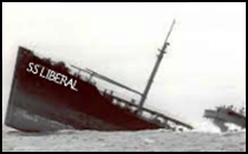 The-SS-Liberal.PNG