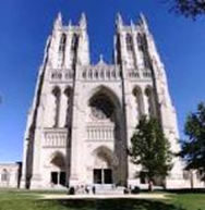 The-Washington-National-Cathedral.jpg