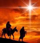 The-journey-to-the-Saviors-nativity.jpg