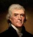 Thomas-Jefferson-1.jpg
