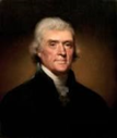 Thomas-Jefferson.png