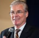 Tom-Torlakson.png