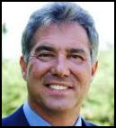 Troy-Newman-of-Operation-Rescue.jpg