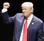 Trump-Victory.png