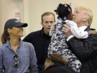 Trump-in-Texas-after-Harvey.jpg