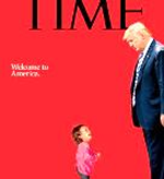 Trump-on-Time-Mag.JPG