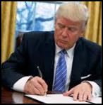 Trump-signs-orders.jpg