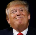 Trump-smiles-2.png