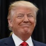 Trump-smiling-sm-2.jpg