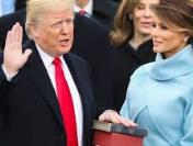 Trump-sworn-in.jpg