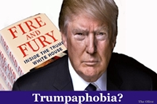Trumpaphobia.jpg