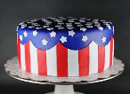 U.S.-225th.png