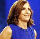 U.S.-Senator-Martha-McSally-(R-AZ)-sm.jpg