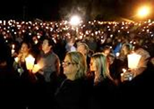 Umpqua-Community-College.jpg