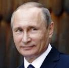 V.-Putin.jpg