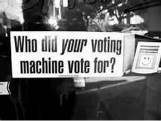 VOTING-MACHINE-VOTES.jpg