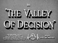 Valley-of-Decision.jpg