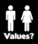 Values-3.png