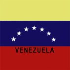 Venezuela.png