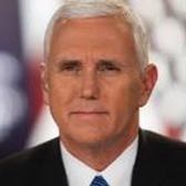 Vice-President-Mike-Pence.jpg